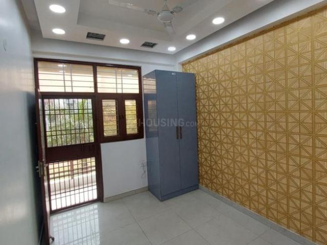 2 BHK Apartment in Vasundhara for resale Ghaziabad. The reference number is 20720014