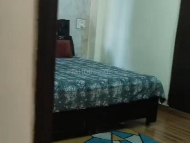 2 BHK Apartment in Vasundhara for resale Ghaziabad. The reference number is 20942457