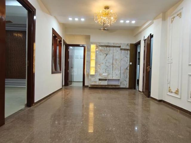 2 BHK Apartment in Vasundhara for resale Ghaziabad. The reference number is 20922025