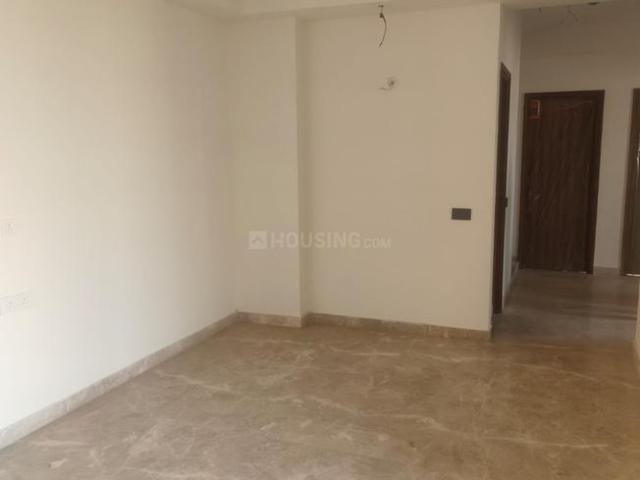 2 BHK Apartment in Vasundhara for resale Ghaziabad. The reference number is 21108903