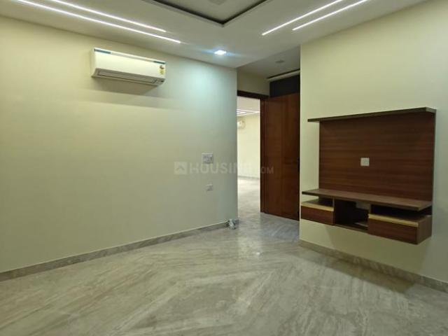 2 BHK Apartment in Vasundhara for resale Ghaziabad. The reference number is 21245308