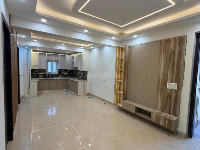 2 BHK Apartment in Vasundhara for resale Ghaziabad. The reference number is 21211012