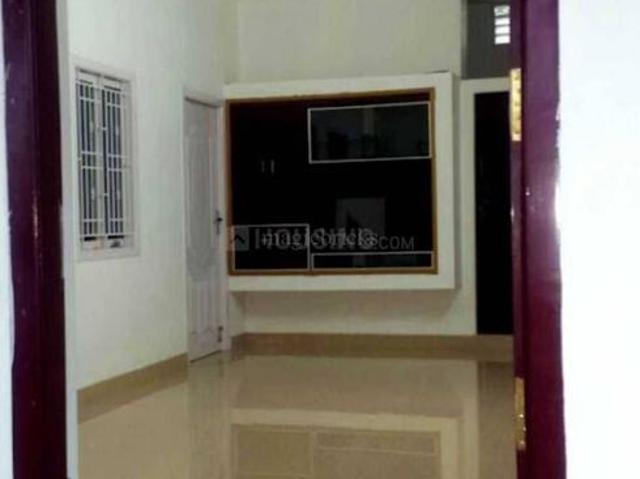 2 BHK Apartment in Vettukattuvalasu for rent Erode. The reference number is 11827474