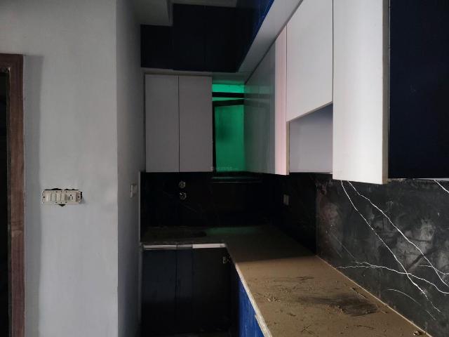 2 BHK Apartment in Ved Vihar for resale Ghaziabad. The reference number is 19331399