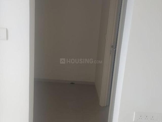 2 BHK Apartment in Vedapatti for resale Coimbatore. The reference number is 20535870