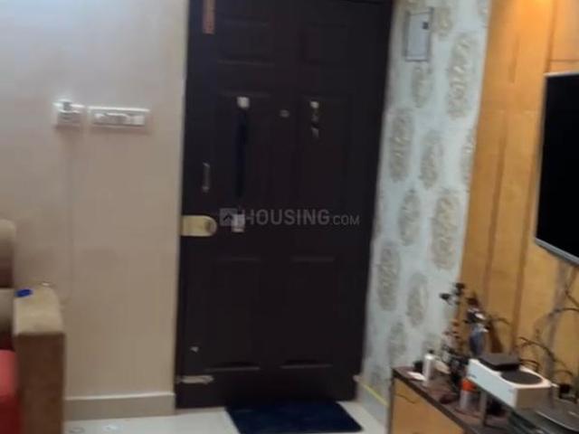 2 BHK Apartment in Veerasagara for resale Bengaluru. The reference number is 20590819