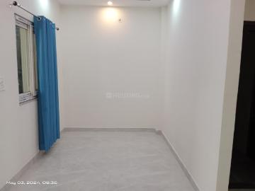 Rishikesh CHS, Abrol House, Andheri-Dahisar, Mumbai Suburban District, Maharashtra