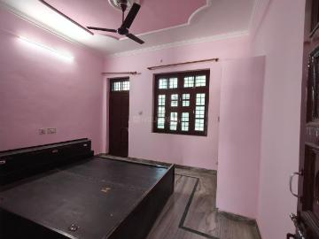 2 BHK Apartment in Veerbhadra for rent Rishikesh. The reference number is 20202645