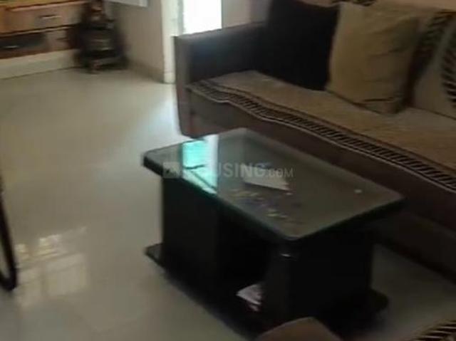 2 BHK Apartment in Vejalpur for rent Ahmedabad. The reference number is 17784934