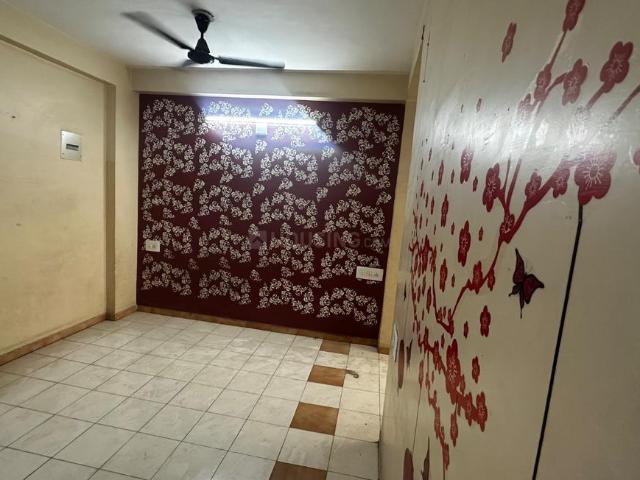 2 BHK Apartment in Vejalpur for rent Ahmedabad. The reference number is 19138247