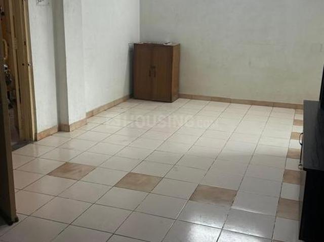 2 BHK Apartment in Vejalpur for rent Ahmedabad. The reference number is 19183233