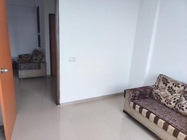 2 BHK Apartment in Vejalpur for rent Ahmedabad. The reference number is 19446918