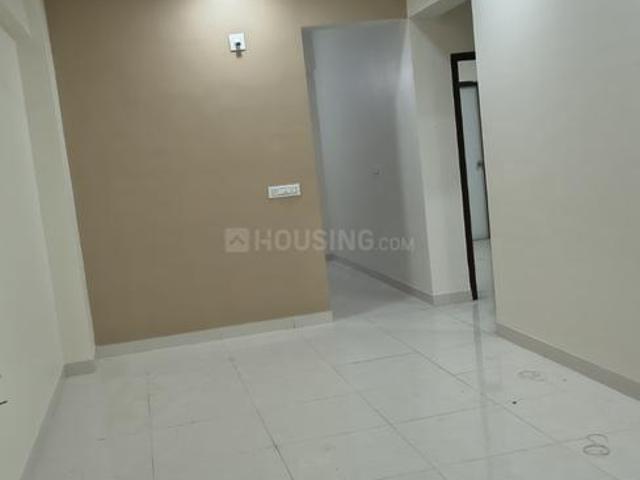 2 BHK Apartment in Vejalpur for rent Ahmedabad. The reference number is 19895707