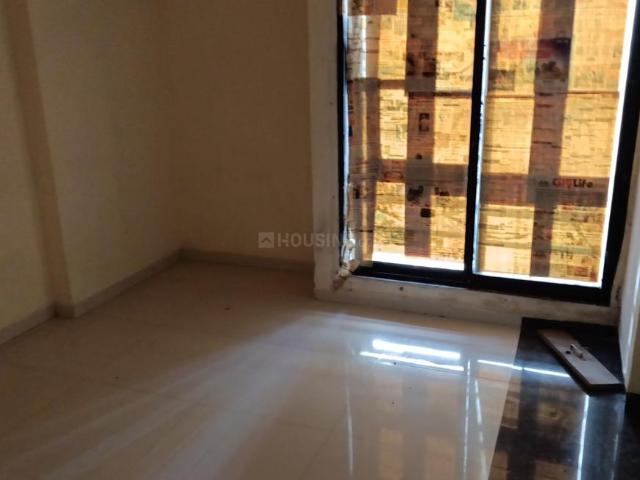 2 BHK Apartment in Vejalpur for rent Ahmedabad. The reference number is 19971677