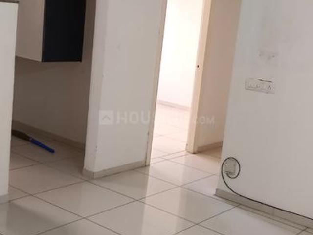 2 BHK Apartment in Vejalpur for rent Ahmedabad. The reference number is 19992505
