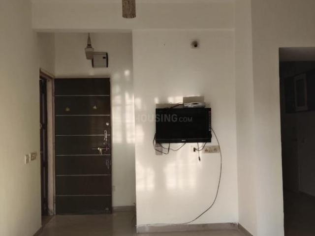 2 BHK Apartment in Vejalpur for rent Ahmedabad. The reference number is 20148828