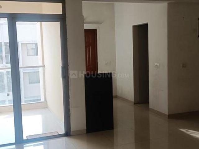 2 BHK Apartment in Vejalpur for rent Ahmedabad. The reference number is 20162988
