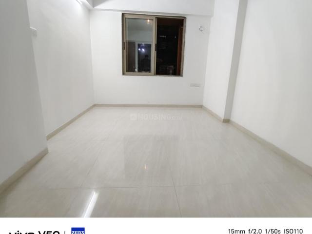 2 BHK Apartment in Vejalpur for rent Ahmedabad. The reference number is 20223839