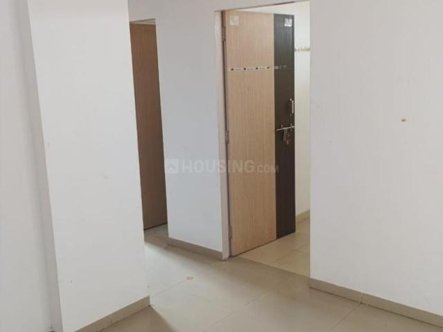 2 BHK Apartment in Vejalpur for rent Ahmedabad. The reference number is 20223944
