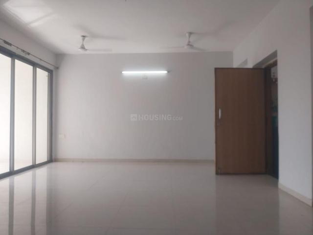2 BHK Apartment in Vejalpur for rent Ahmedabad. The reference number is 20359593