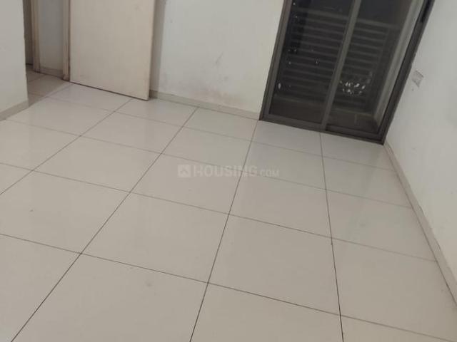 2 BHK Apartment in Vejalpur for rent Ahmedabad. The reference number is 20623015