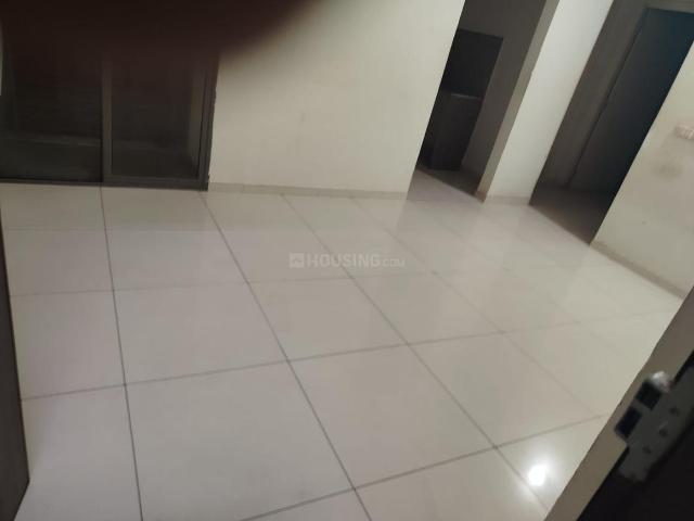 2 BHK Apartment in Vejalpur for rent Ahmedabad. The reference number is 20623015
