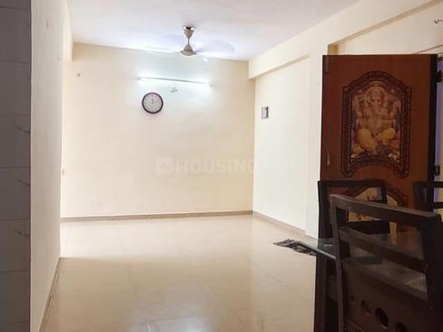 2 BHK Apartment in Vejalpur for rent Ahmedabad. The reference number is 20645607