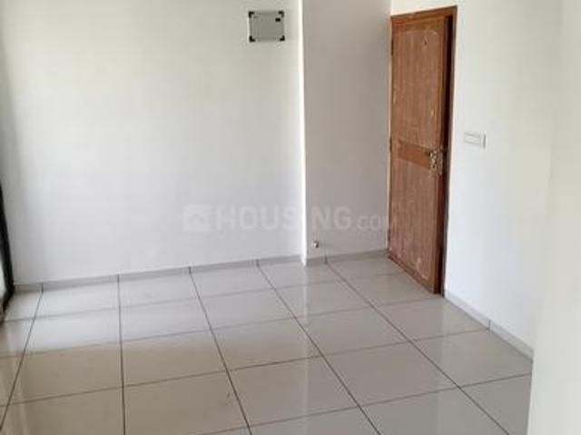 2 BHK Apartment in Vejalpur for rent Ahmedabad. The reference number is 20695161