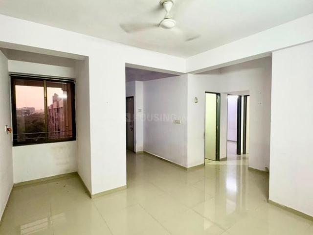 2 BHK Apartment in Vejalpur for rent Ahmedabad. The reference number is 20722247