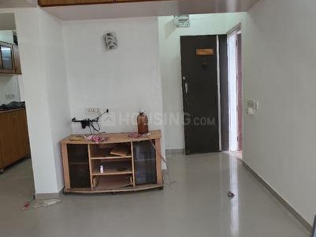 2 BHK Apartment in Vejalpur for rent Ahmedabad. The reference number is 20921287