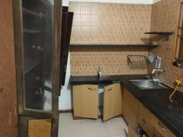 2 BHK Apartment in Vejalpur for rent Ahmedabad. The reference number is 21041835