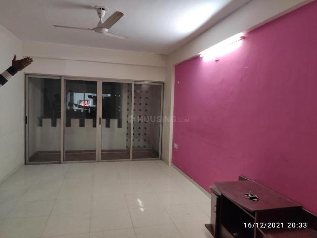 2 BHK Apartment in Vejalpur for rent Ahmedabad. The reference number is 21059692