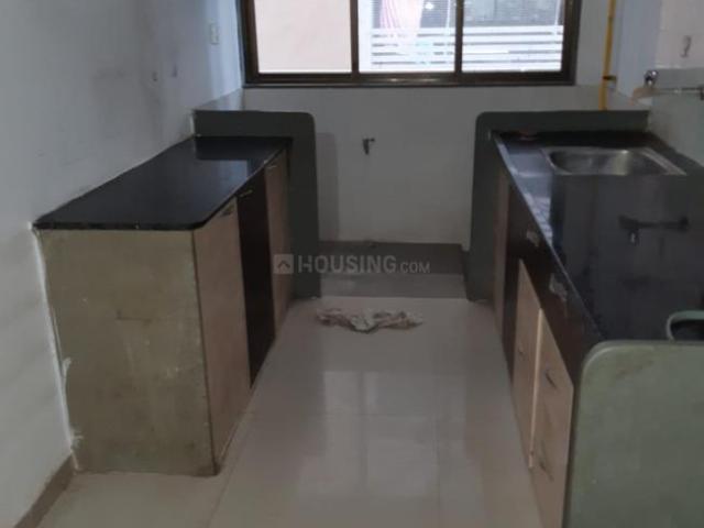 2 BHK Apartment in Vejalpur for rent Ahmedabad. The reference number is 21059715