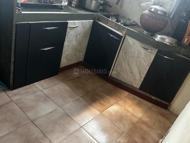 2 BHK Apartment in Vejalpur for rent Ahmedabad. The reference number is 21050145