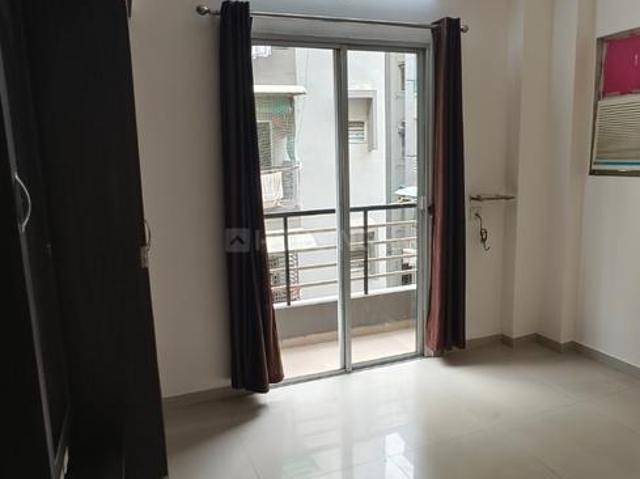 2 BHK Apartment in Vejalpur for rent Ahmedabad. The reference number is 21068823