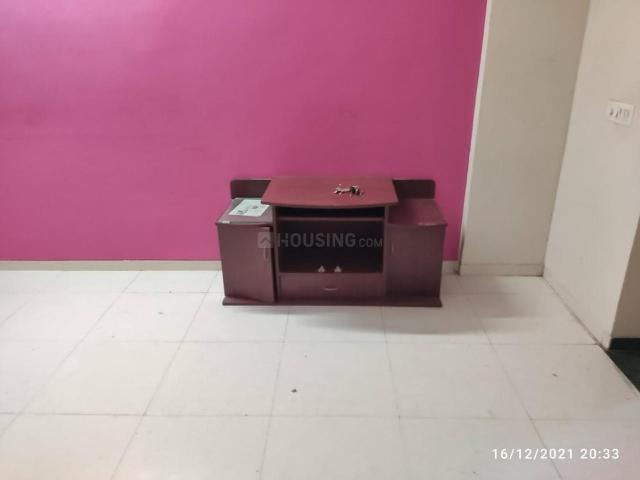 2 BHK Apartment in Vejalpur for rent Ahmedabad. The reference number is 21060552