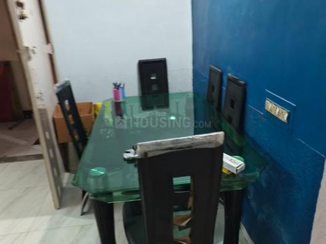 2 BHK Apartment in Vejalpur for rent Ahmedabad. The reference number is 21106568