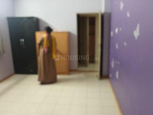 2 BHK Apartment in Vejalpur for rent Ahmedabad. The reference number is 21101942