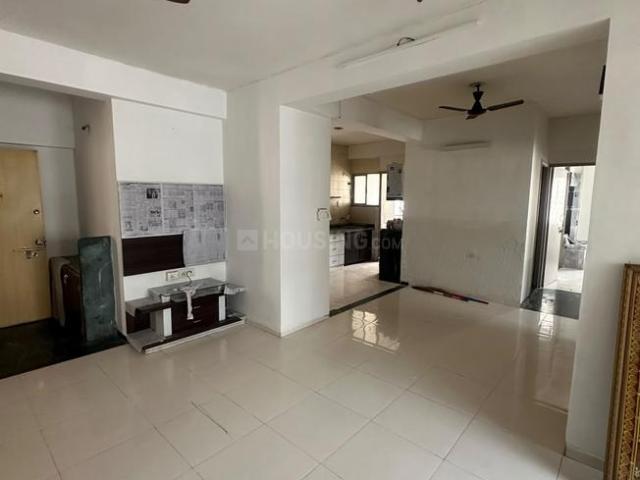 2 BHK Apartment in Vejalpur for rent Ahmedabad. The reference number is 21115494