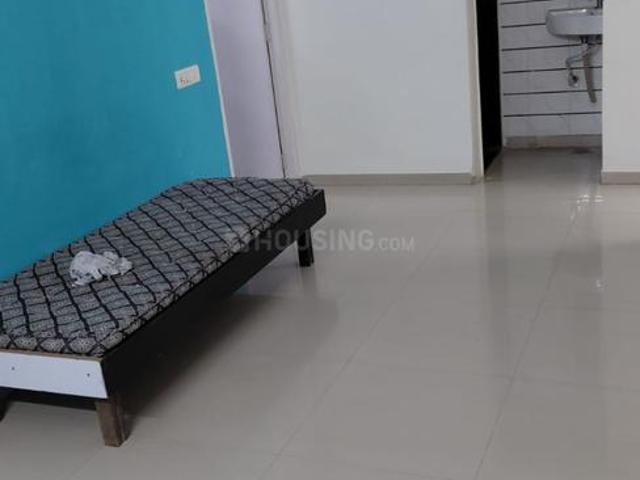 2 BHK Apartment in Vejalpur for rent Ahmedabad. The reference number is 21115679