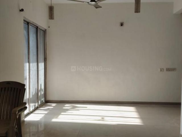 2 BHK Apartment in Vejalpur for rent Ahmedabad. The reference number is 21184258