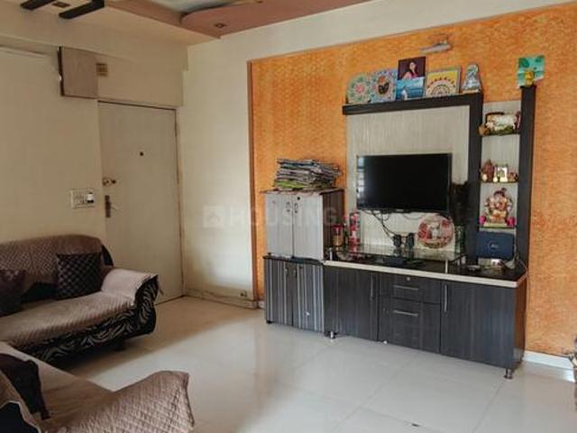 2 BHK Apartment in Vejalpur for rent Ahmedabad. The reference number is 21183747