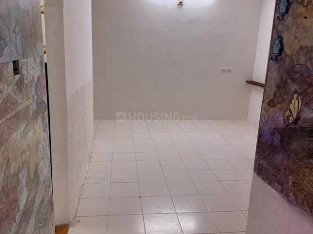 2 BHK Apartment in Vejalpur for rent Ahmedabad. The reference number is 21190997