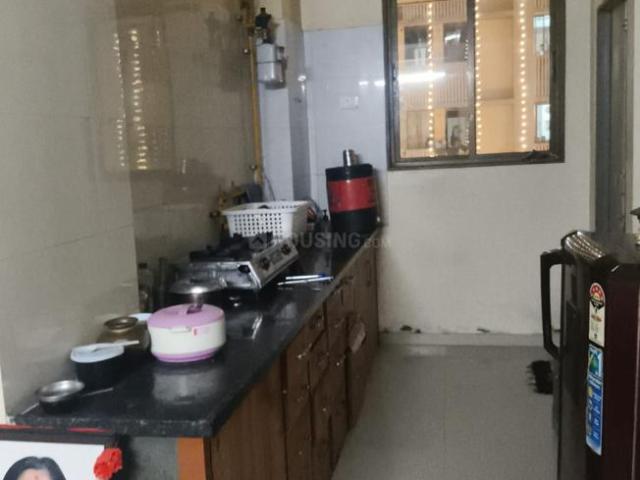 2 BHK Apartment in Vejalpur for rent Ahmedabad. The reference number is 21309030