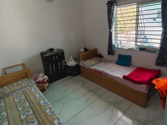 2 BHK Apartment in Vejalpur for rent Ahmedabad. The reference number is 21322046
