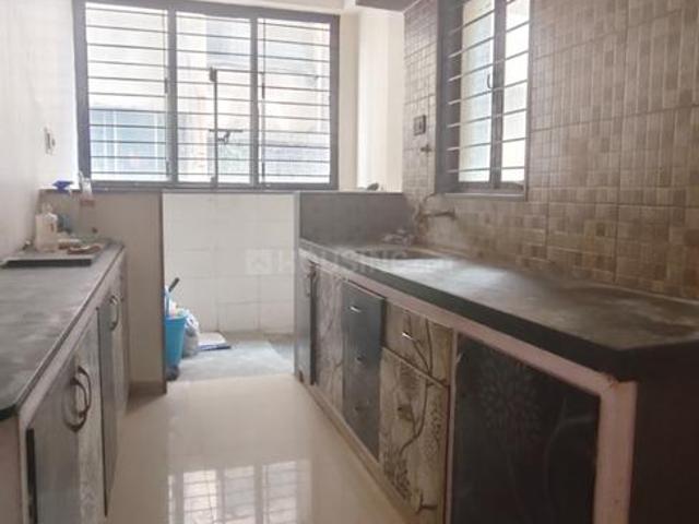 2 BHK Apartment in Vejalpur for rent Ahmedabad. The reference number is 21338918