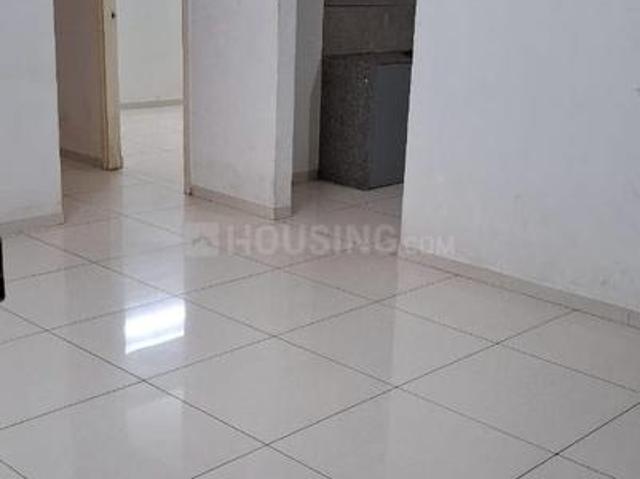 2 BHK Apartment in Vejalpur for resale Ahmedabad. The reference number is 18639598