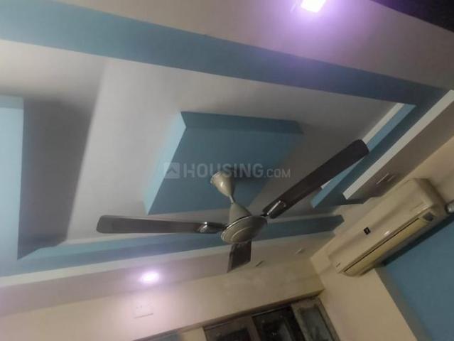 2 BHK Apartment in Vejalpur for resale Ahmedabad. The reference number is 18884875