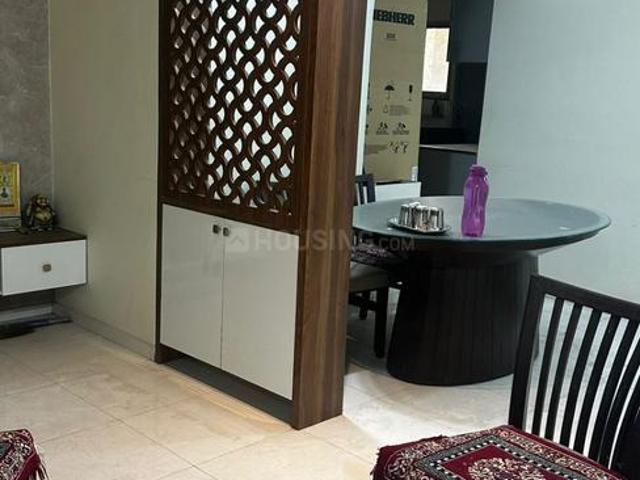 2 BHK Apartment in Vejalpur for resale Ahmedabad. The reference number is 19803519