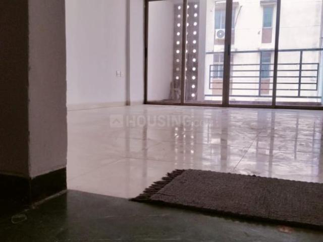 2 BHK Apartment in Vejalpur for resale Ahmedabad. The reference number is 19862166